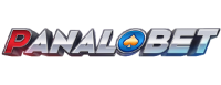 panalobet logo